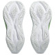 Asics Superblast 2 Ekiden